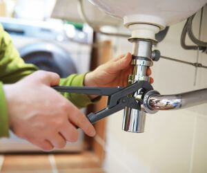 About Septic Pumping Service Elmore City, OK
